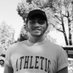 James Wood (@jameswoodwriter) Twitter profile photo James Wood (@jameswoodwriter) Twitter profile photo