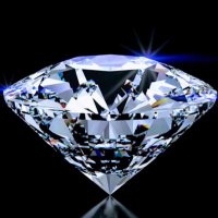 🇺🇸AmericaFirst!🇺🇸 (@mountainhighma1) 's Twitter Profile Photo 🇺🇸AmericaFirst!🇺🇸 (@mountainhighma1) 's Twitter Profile Photo