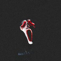 NO SAVAGE (@nosavagesme) 's Twitter Profile