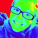 Ashley Pittman - @ashdaubenmire - Twitter