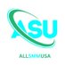 ALLSMMUSA (@allsmmusa) Twitter profile photo ALLSMMUSA (@allsmmusa) Twitter profile photo