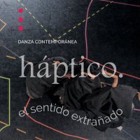 Por Defecto Danza (@pordefectodanza) 's Twitter Profile
