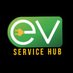 EV Service Hub (@evservicehubltd) Twitter profile photo EV Service Hub (@evservicehubltd) Twitter profile photo