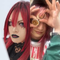 tacato.†ナカネタカト (@me_me____tct) 's Twitter Profile Photo