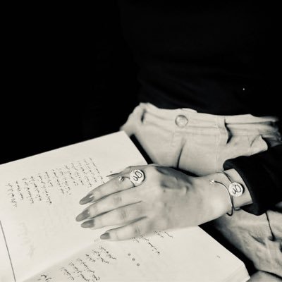 atufyasser's profile picture. كأن اسمها وصفها🌺