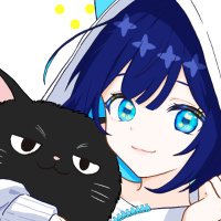 ねこ。 (@nekomaru656) 's Twitter Profile