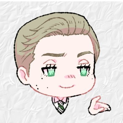 HALさんのプロフィール画像