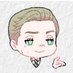 HAL (@halsakurajam) Twitter profile photo HAL (@halsakurajam) Twitter profile photo