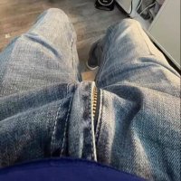 F4RZ (@f4rzky8kgc) 's Twitter Profile
