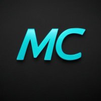 Monetary Commentary (@monetarycomm) 's Twitter Profile Photo Monetary Commentary (@monetarycomm) 's Twitter Profile Photo