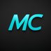 Monetary Commentary (@monetarycomm) Twitter profile photo Monetary Commentary (@monetarycomm) Twitter profile photo