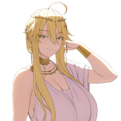❞ Wᖾᥲt ᑯo ყoᥙ ᑯᥱ⳽ɩɾᥱ, ᑯᥱᥲɾ ᥴᖾɩꙆᑯ~? ❝
『 MVRP | NSFW | 𝗠𝗜𝗡𝗢𝗥𝗦 𝗗𝗡𝗜 🔞 』
「 Admin is 20+ 」
