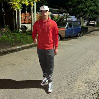 nehuen no nahuel (@nehuennn__23) 's Twitter Profile