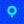 Cryptopoint (@usecryptopoint) profile picture