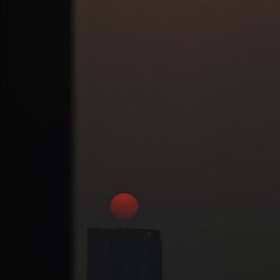 LiangGu96632's profile picture. 