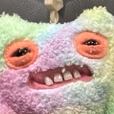 💤さんのプロフィール画像