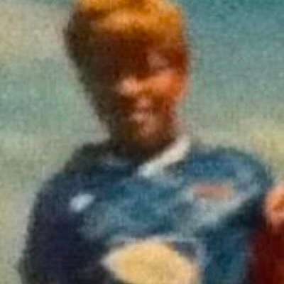 Family,Carlisle United,Fell walking,partial to a takeaway or 3,really good crack.........pretty much a perfect human being when I come to think of it....