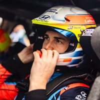 Dani Sordo (@danisordo) 's Twitter Profile