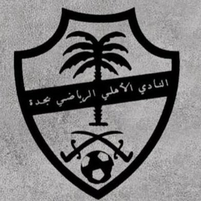 _00k3's profile picture. 🤟🏻