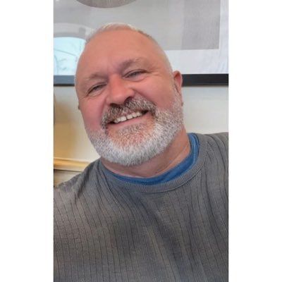 TruthNglory's profile picture. America First. Pro 1st and 2nd 🇺🇸🇺🇸🇺🇸