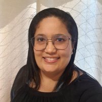 Elisa Gonçalves 🇧🇷🎮🎼📖 (@elisaggames) 's Twitter Profile