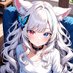 藍蘭 (@y8r6zr6l4t71791) Twitter profile photo 藍蘭 (@y8r6zr6l4t71791) Twitter profile photo