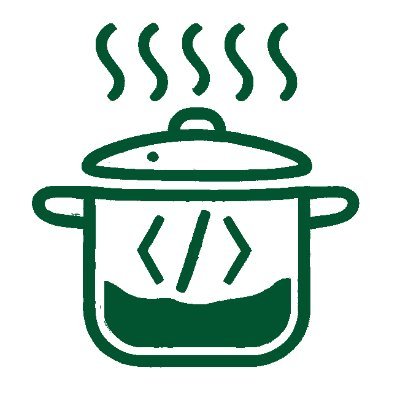 thecodepot's profile picture. We offer professional website design and development services to help grow your business online.
#webdesign #webdevelopment #ecommerce #webdesigners