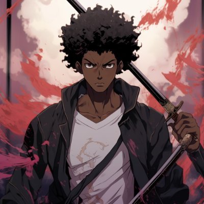 Experienced AI developer, MIT graduate, working on AI agents
@MemeGrokAI dev