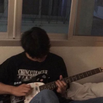 marotann_0's profile picture. 07、06の代 自発苦手だけど頑張って話しかけます