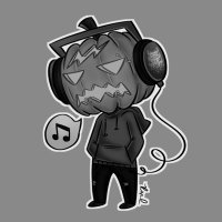 State of the Scene (@sotspodcast) 's Twitter Profile Photo State of the Scene (@sotspodcast) 's Twitter Profile Photo