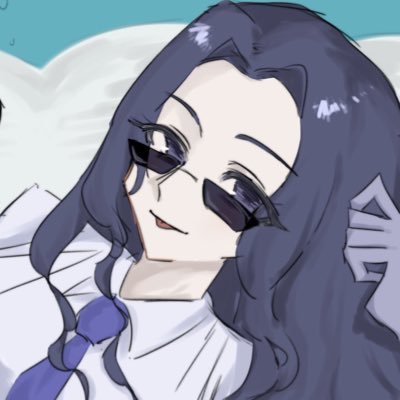 無言フォロー失礼します 20↑ ROM専