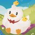 Ducky duck (@duckyduckyeah) Twitter profile photo Ducky duck (@duckyduckyeah) Twitter profile photo