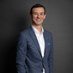John Percy (@jlpretail) Twitter profile photo John Percy (@jlpretail) Twitter profile photo