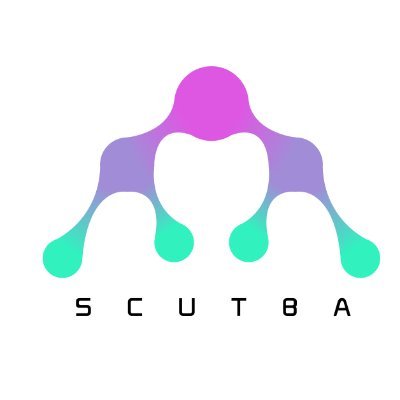 SCUTBA Profile