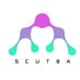 SCUTBA (@scutba2025) Twitter profile photo SCUTBA (@scutba2025) Twitter profile photo
