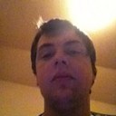 sean posey - @seanposey - Twitter