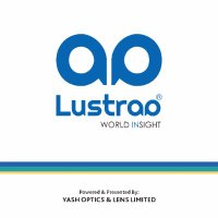 Yash Optics and Lens Limited (@yashoandl) 's Twitter Profile
