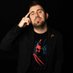 Daniele Stizza (@stizzaesports) Twitter profile photo Daniele Stizza (@stizzaesports) Twitter profile photo