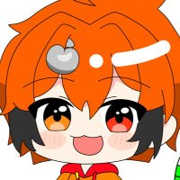 だもだも🍎ミニキャライラストレーター (@damodamoland) Twitter profile photo