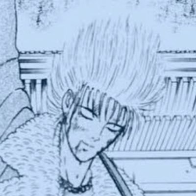 LineKeio's profile picture. 風の向くまま、気の向くままに生きてます。明日はどこに行くかな⁈