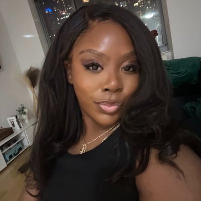 IG: @sweetface_shanice ; I am just here to lurk, comment sometimes, but mostly to laugh