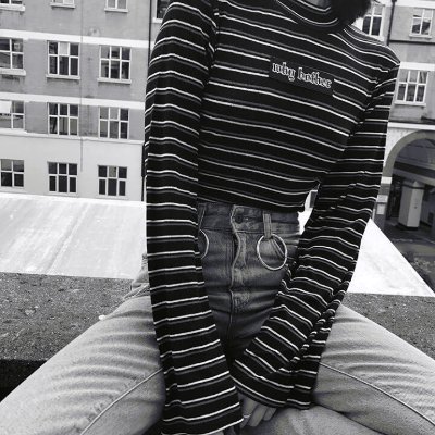 bublik87qu___'s profile picture. 🔞Las Vegas based Model, Dancer and Companion. Your part time girlfriend 😘 Full time freak. Clean, Disreet and Vaccinated. Foodie and a Nudey. ♋️ ✌🏼 ♥️ 😎 @Fv