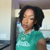 Tati (@tatiiknowsbest) Twitter profile photo Tati (@tatiiknowsbest) Twitter profile photo