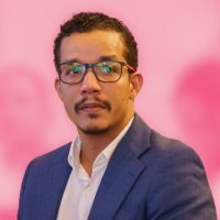 Euric Santi 🧎🏽♂️ (@euricsanti) 's Twitter Profile Photo Euric Santi 🧎🏽♂️ (@euricsanti) 's Twitter Profile Photo