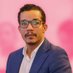 Euric Santi 🧎🏽♂️ (@euricsanti) Twitter profile photo Euric Santi 🧎🏽♂️ (@euricsanti) Twitter profile photo