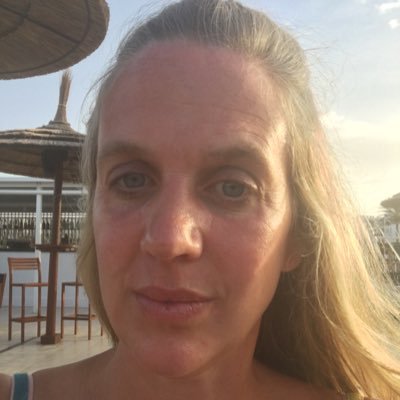 Freelance PR & Marketing Consultant with 25 years toy/game/family PR experience. Previously PR Director at Norton PR