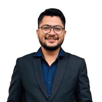 Laravel Artisan | Speaker | Package Developer | Software Developer