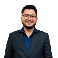 Mitesh Rathod (@rmitesh32) 's Twitter Profile