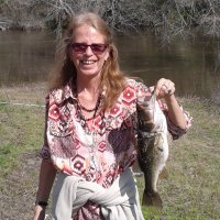 ‘Chel Fisher (@chelfish13) 's Twitter Profile