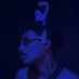 PRETO DE '97 (@pretode97) Twitter profile photo PRETO DE '97 (@pretode97) Twitter profile photo